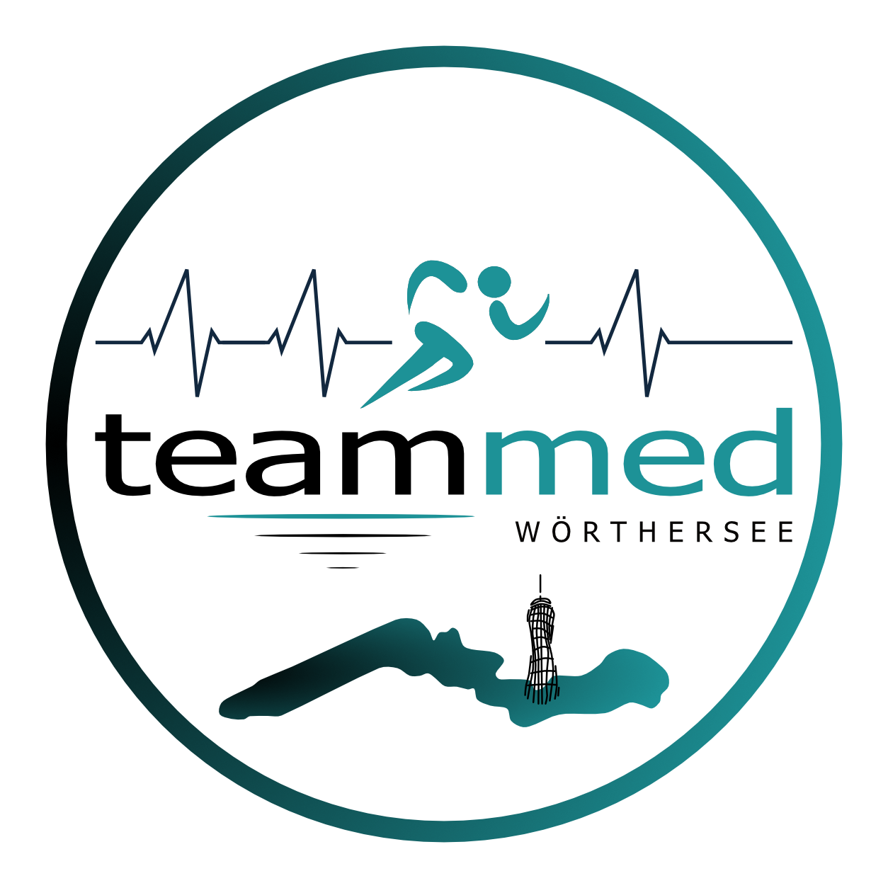 Teammed Wörthersee
