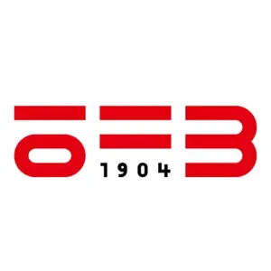 Logo von ÖFB