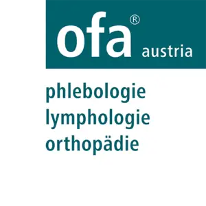 Logo von ofa austria